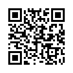 252-8553-000 QRCode