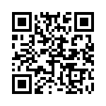 252-8555-000 QRCode