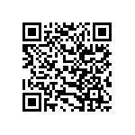 2520-4-01-50-00-00-07-0 QRCode