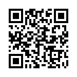 2520-6002UB QRCode