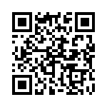 252115 QRCode