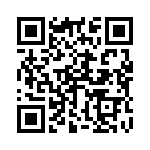 252118 QRCode