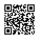 252184 QRCode