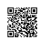 2524-2-00-50-00-00-07-0 QRCode