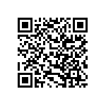 2524-4-00-50-00-00-07-0 QRCode