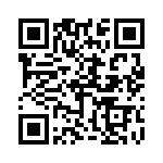 2526-50K2UB QRCode