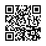 252A103A40TB QRCode