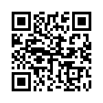 252A103A60NA QRCode