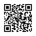 252A124A50NA QRCode