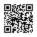 252A124A60NA QRCode