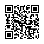 252A124A60NB QRCode