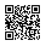 252A124B40NA QRCode