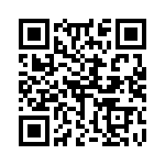 252A124B60TB QRCode