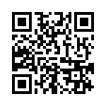 252A503A40NA QRCode