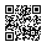 252A503A40TA QRCode