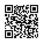 252A503B60TA QRCode