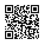 252B103A50NA QRCode