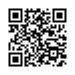 252B103B50NA QRCode