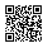 252B104A50NA QRCode