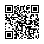 252B154B40NA QRCode