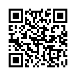 252B154B40TB QRCode