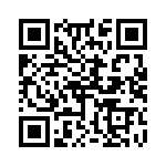 252B154B50TB QRCode