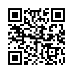 252B203A50TB QRCode