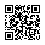 252MI-52LF QRCode