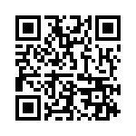 252PMILFT QRCode