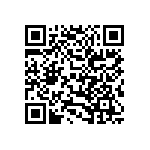 2530-3-00-44-00-00-07-0 QRCode