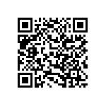 2530-4-00-44-00-00-07-0 QRCode