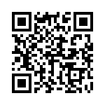 2534-18J QRCode