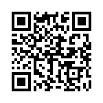 2534-32J QRCode