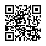 2534-32K QRCode