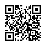 2534-46H QRCode