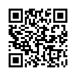 2534-5002UB QRCode