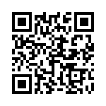 2534-5003UG QRCode