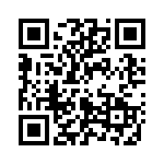 2534-60J QRCode