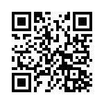 2534-68J QRCode