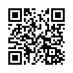 2534-70H QRCode