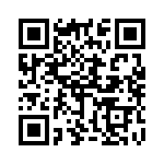 2534-74H QRCode