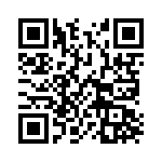 25349NA QRCode