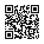 2534R-04H QRCode