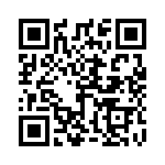 2534R-12K QRCode