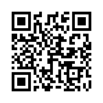 2534R-18H QRCode