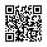 2534R-22H QRCode