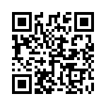 2534R-32H QRCode