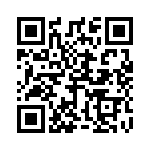 2534R-50H QRCode