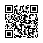 2534R-50J QRCode