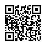 2534R-52K QRCode